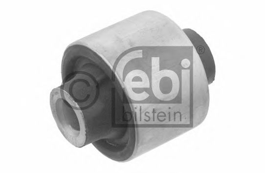 FEBI BILSTEIN 01023