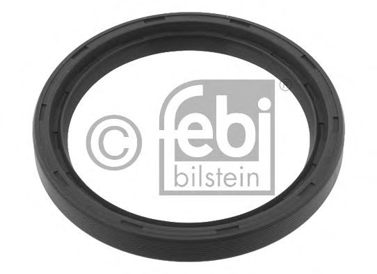 FEBI BILSTEIN 01090