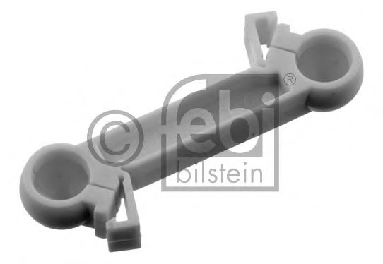 FEBI BILSTEIN 01167