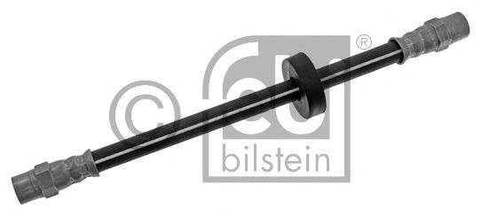 FEBI BILSTEIN 01182