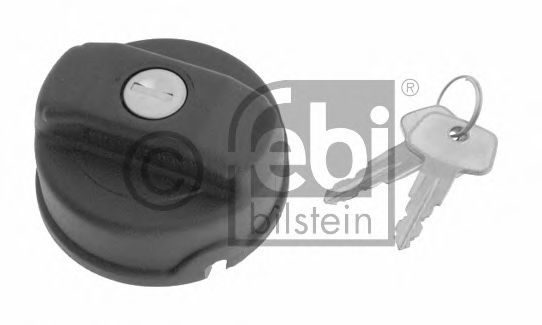 FEBI BILSTEIN 02211