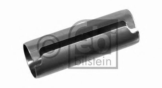 FEBI BILSTEIN 03544