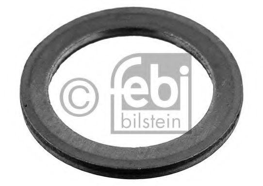 FEBI BILSTEIN 04054