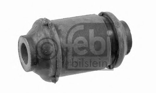 FEBI BILSTEIN 06561