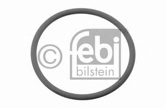 FEBI BILSTEIN 07536