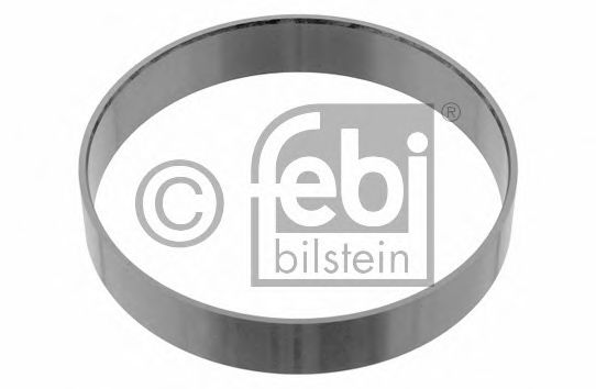 FEBI BILSTEIN 07720