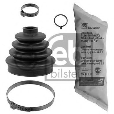 FEBI BILSTEIN 07873