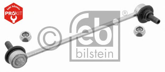 FEBI BILSTEIN 07989