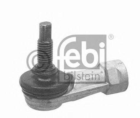 FEBI BILSTEIN 08770