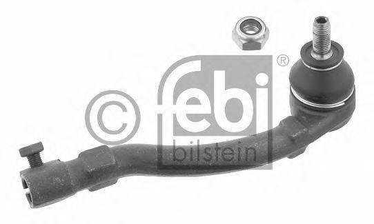 FEBI BILSTEIN 09679