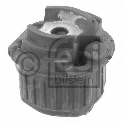 FEBI BILSTEIN 10256