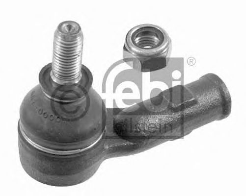 FEBI BILSTEIN 10579