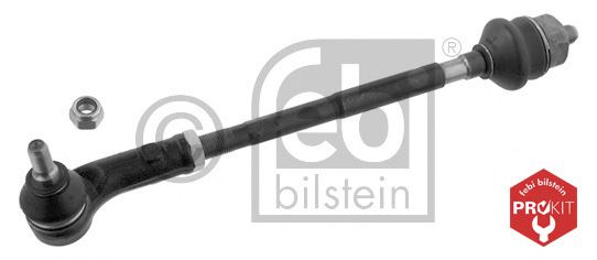 FEBI BILSTEIN 10884