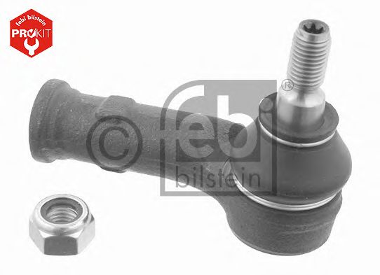 FEBI BILSTEIN 10887