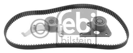 FEBI BILSTEIN 11222