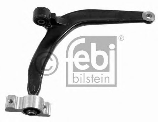 FEBI BILSTEIN 11753