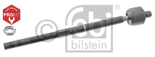 FEBI BILSTEIN 12025