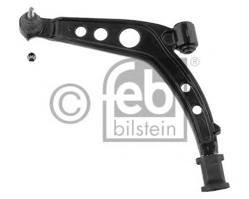 FEBI BILSTEIN 12059