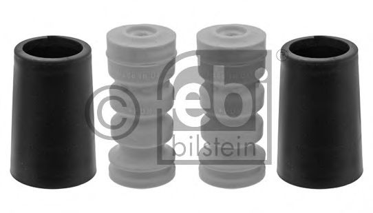 FEBI BILSTEIN 13049