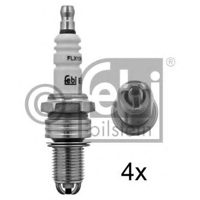 FEBI BILSTEIN 13532