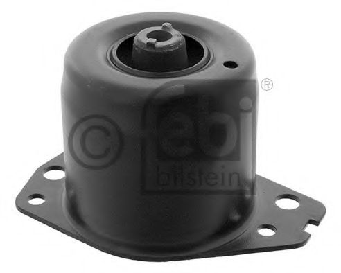 FEBI BILSTEIN 15666