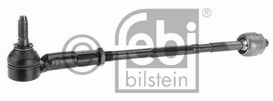 FEBI BILSTEIN 15990