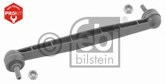 FEBI BILSTEIN 17968