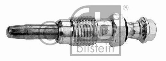 FEBI BILSTEIN 17980