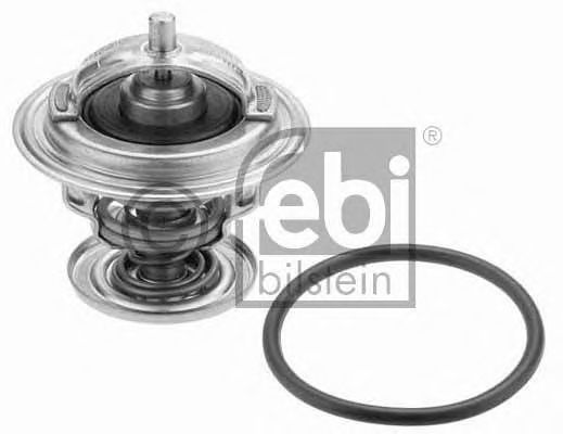 FEBI BILSTEIN 18282