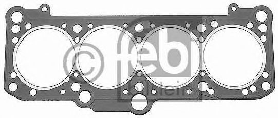 FEBI BILSTEIN 19116