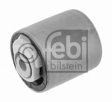 FEBI BILSTEIN 21194