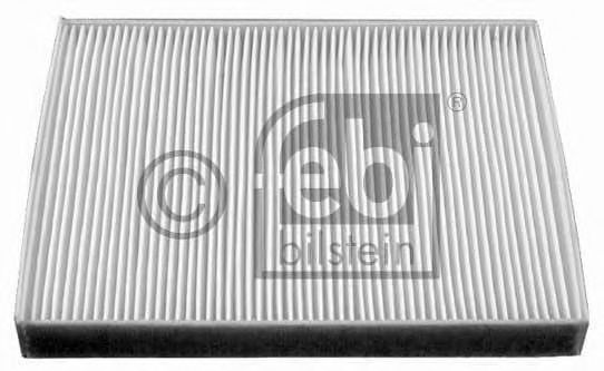 FEBI BILSTEIN 21316