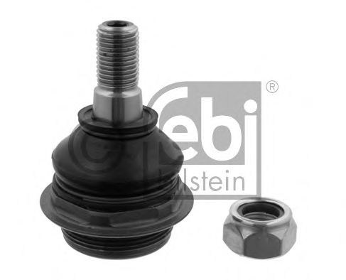 FEBI BILSTEIN 21490