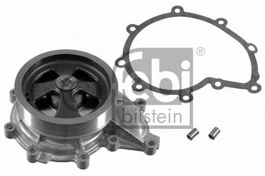 FEBI BILSTEIN 21591