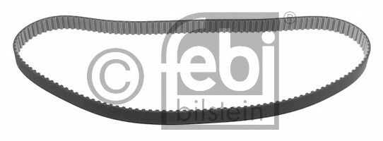 FEBI BILSTEIN 21718