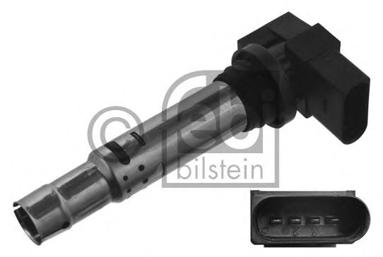 FEBI BILSTEIN 22038