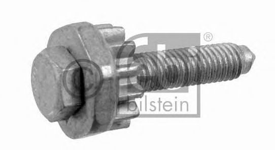 FEBI BILSTEIN 22050