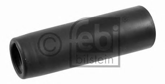 FEBI BILSTEIN 22142