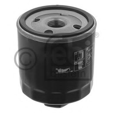 FEBI BILSTEIN 22532