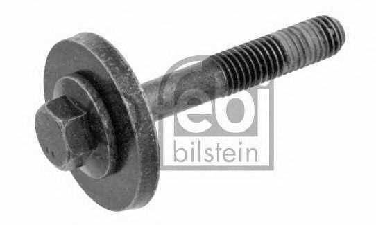 FEBI BILSTEIN 23015