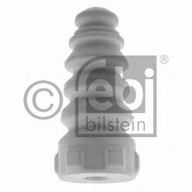 FEBI BILSTEIN 23430