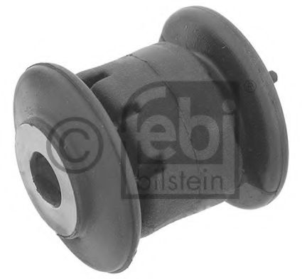 FEBI BILSTEIN 24390