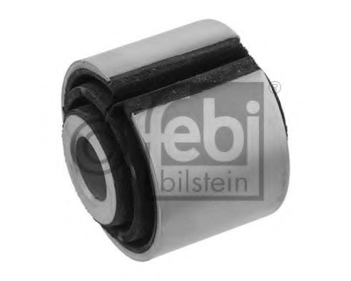 FEBI BILSTEIN 24447