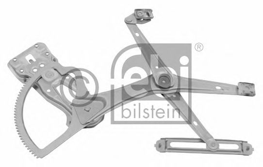 FEBI BILSTEIN 24636