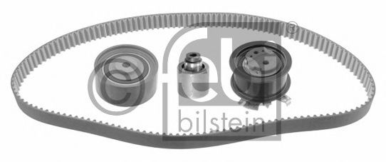 FEBI BILSTEIN 24756