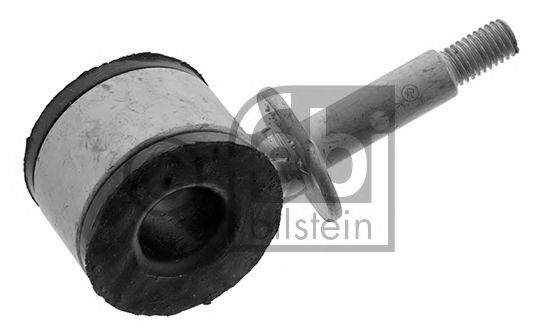 FEBI BILSTEIN 25184