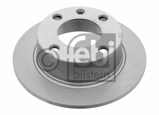 FEBI BILSTEIN 26283