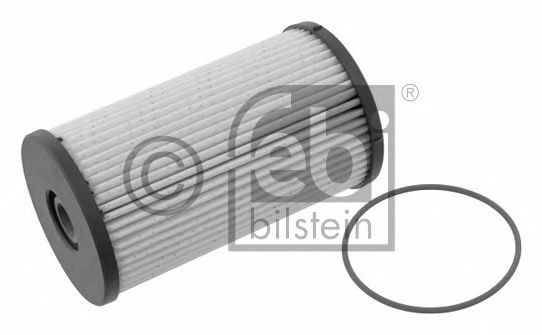 FEBI BILSTEIN 26341