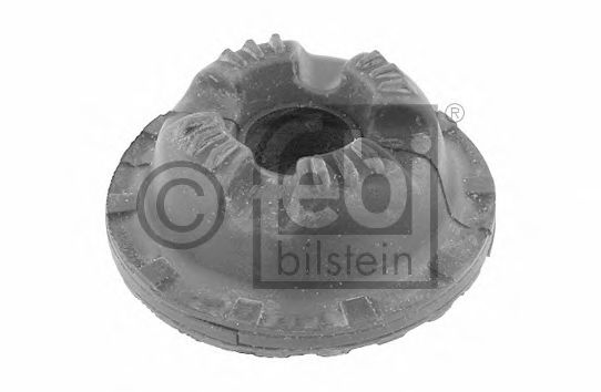 FEBI BILSTEIN 26360