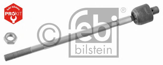 FEBI BILSTEIN 26601